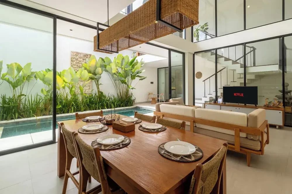 Nivassa Villa by Betterplace - photo 19