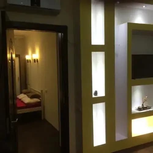 Wine Garden Apartment - photo 31