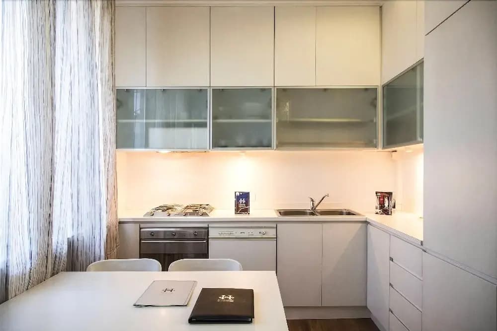 Hemeras Boutique House Garibaldi - photo 17