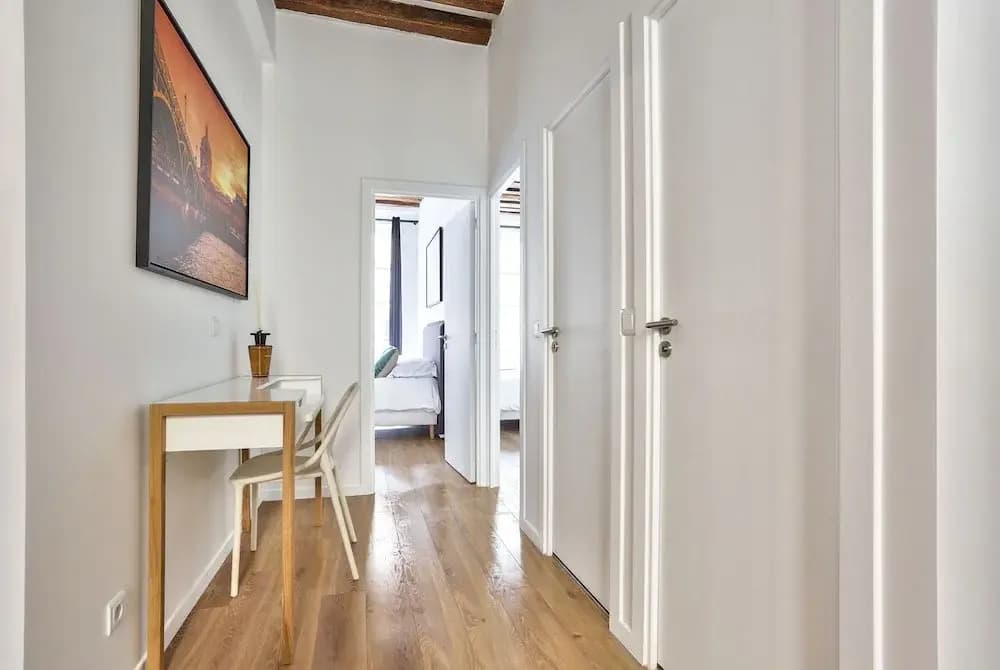 67 - Amazing Flat In Paris - photo 3
