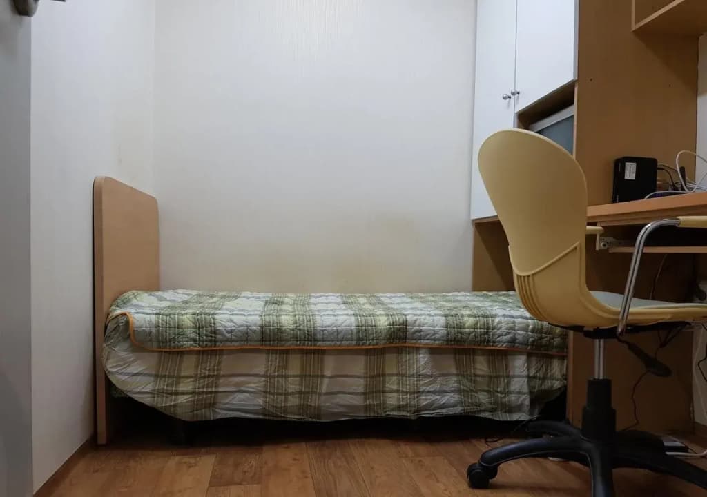 Choco Residence Hongdae - photo 2