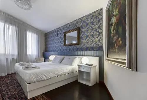 San Provolo - photo 11