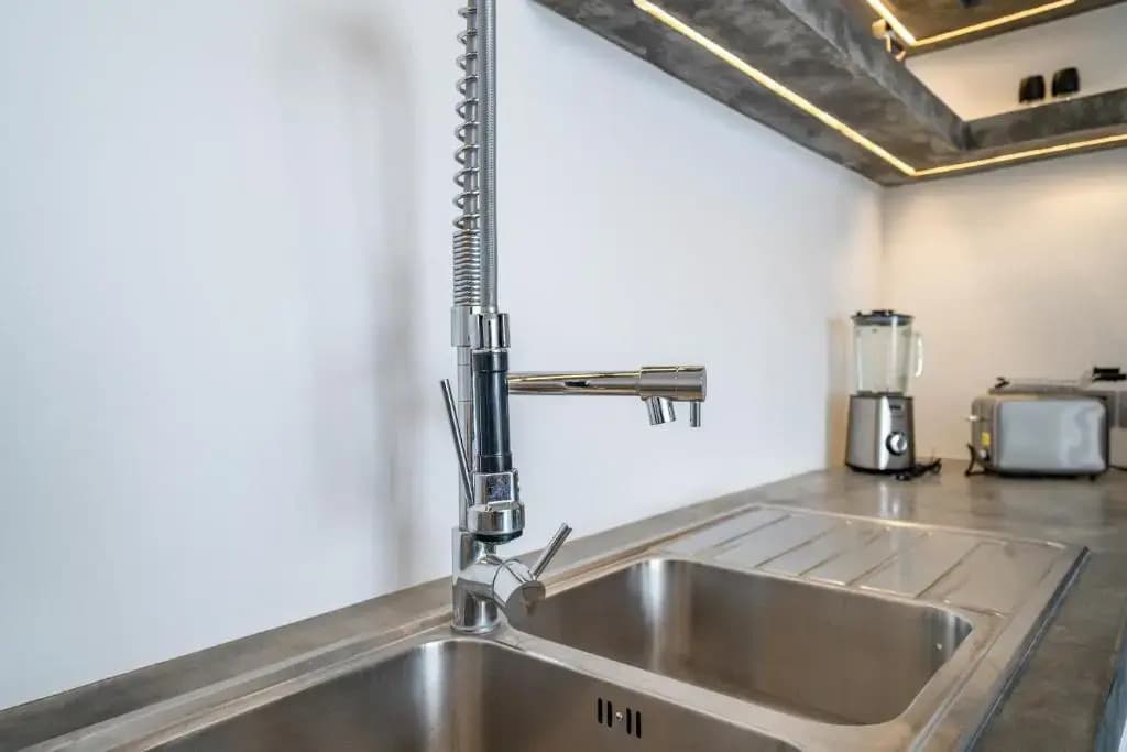 Loft Alex - photo 9