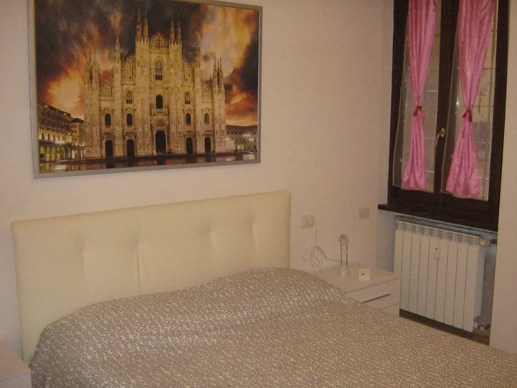 Flat in Milan - Duomo City Center - photo 4