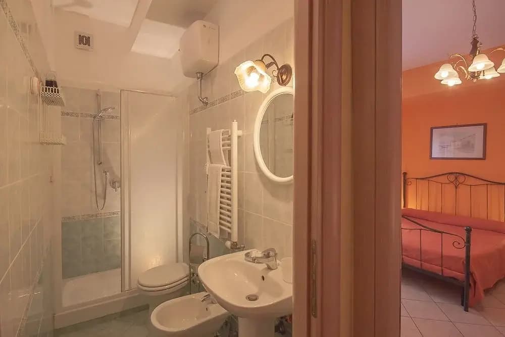 Casa Paola - photo 9
