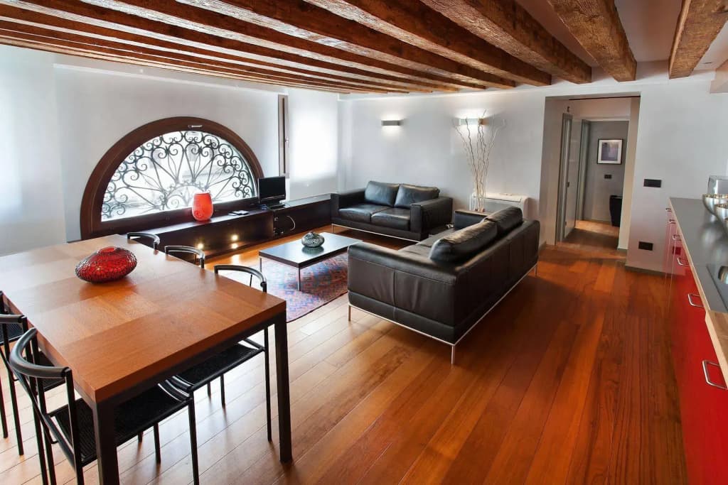 LMV - Exclusive Venice Apartments - photo 14