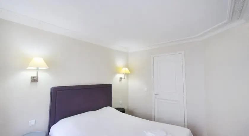 Appartement Le Grand Augustin - photo 5