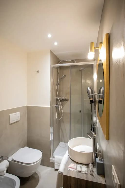 Ludus Rooms - photo 8