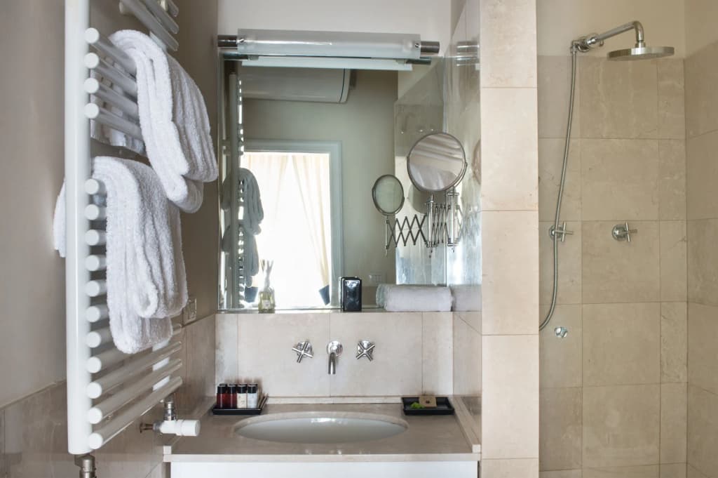 Tornabuoni Suites Collection - photo 9