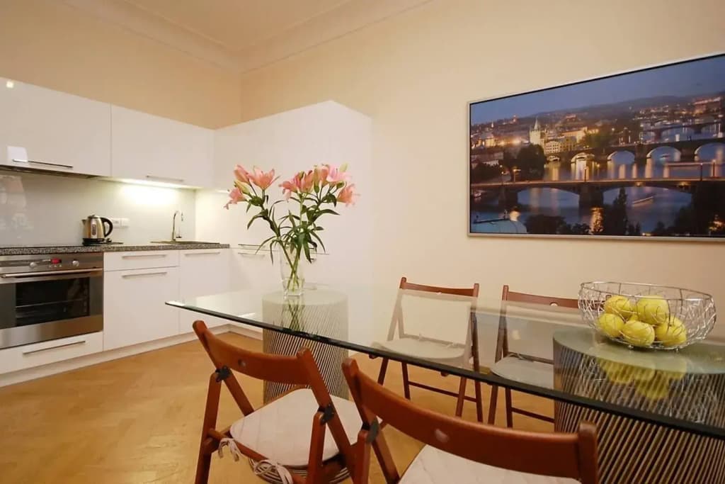 Royal Road Residence - photo 15