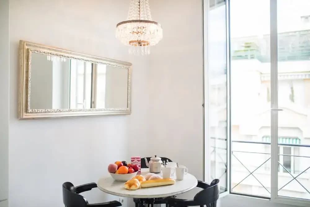 Ambassador Palace AP2095 by Riviera Holiday Homes - photo 12