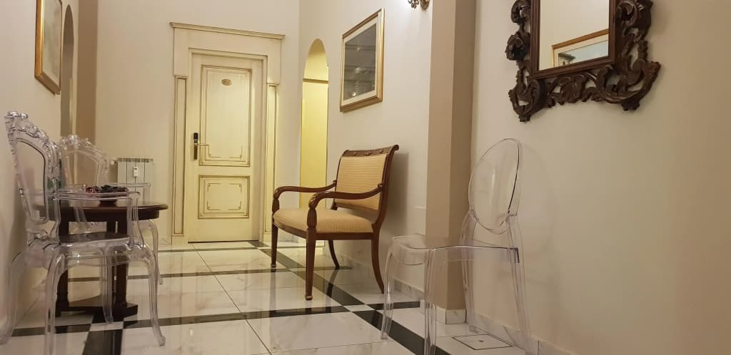 Hotel Duca D'Aosta - photo 13