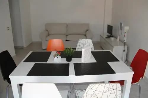 Stephenson Apartments - photo 10
