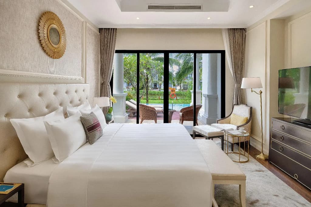 Vinpearl Discovery Greenhill Phu Quoc - photo 3