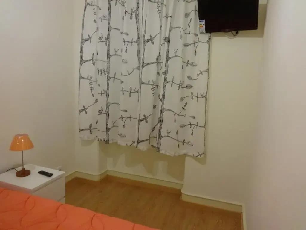Residence Metro-Alameda - photo 9