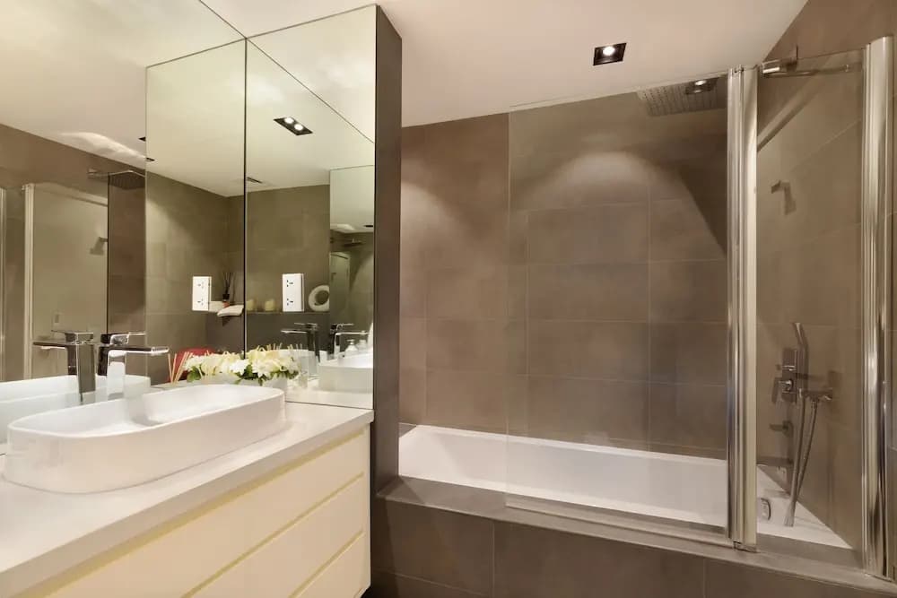 Maison Privee - Luxurious 2/Bed Apt on Palm Jumeirah - photo 6