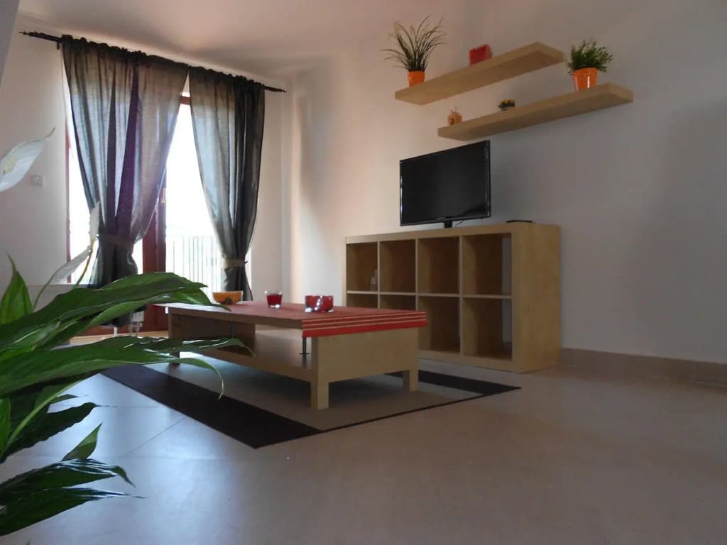 Apartments u Staropramenu - photo 5