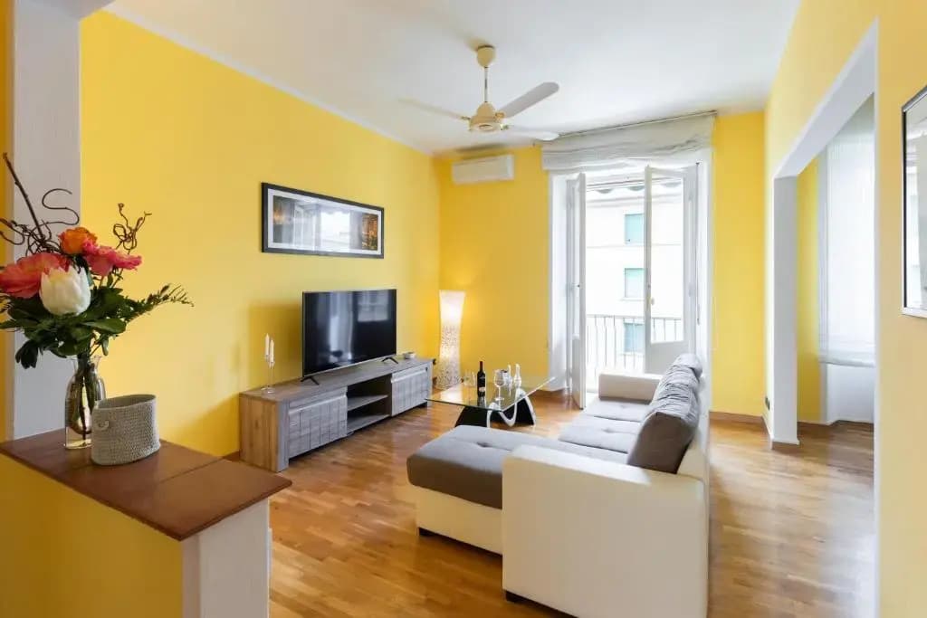 Tavanti Suite - photo 2