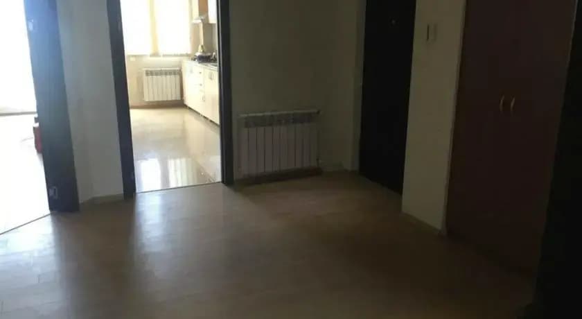 Nice Home - photo 6
