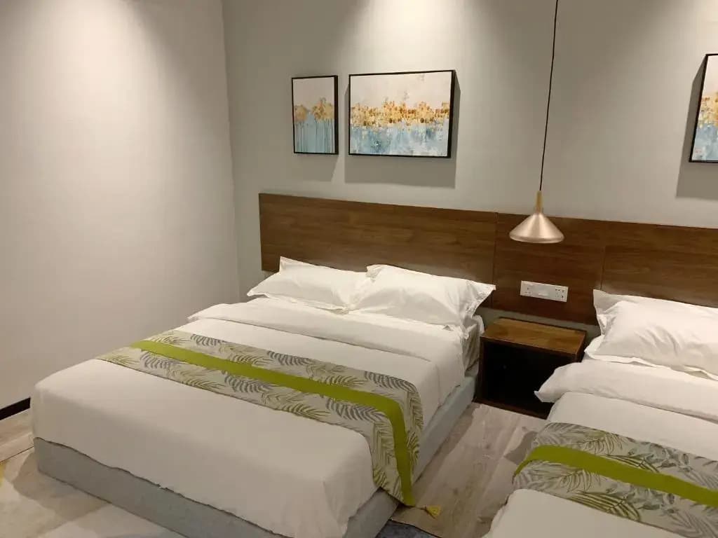 Cloud9 Holiday Cottages - photo 3