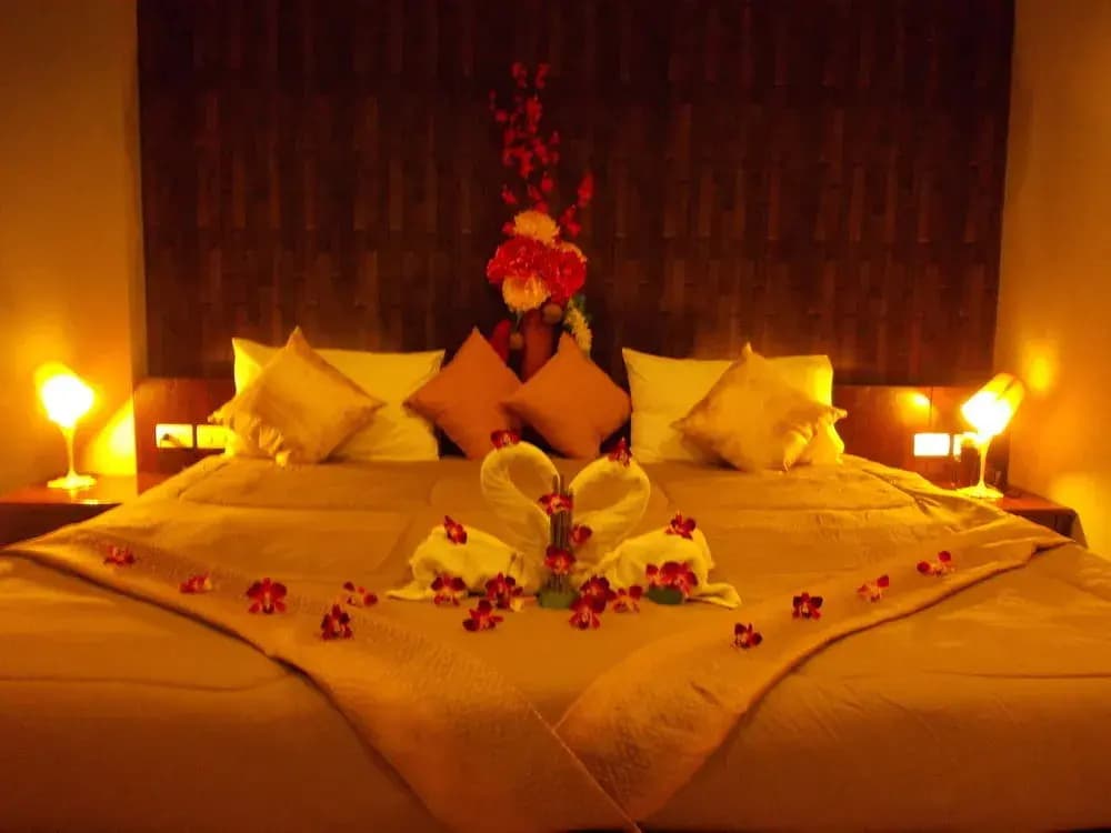 Baan Aroonpat - photo 3