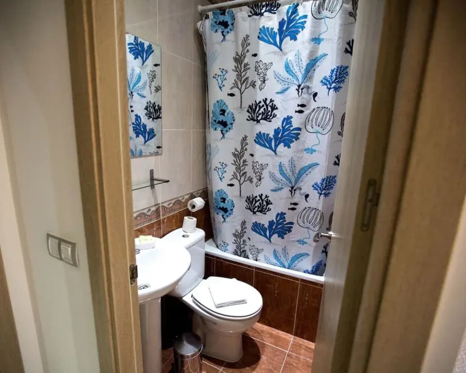 Bloom Inn Madrid - photo 7