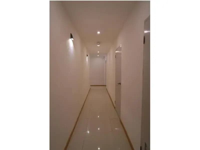 De Palma Hotel Waterfront Kuching - photo 7