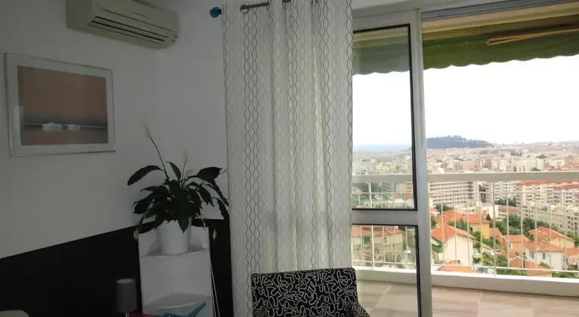 Appartement Bertrand - photo 5