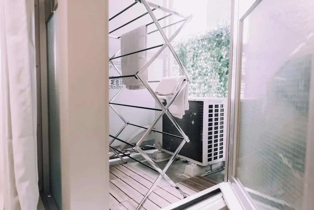 Minimalist Loft 605 - photo 7