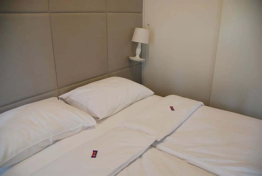 My Home in Vienna - photo 1