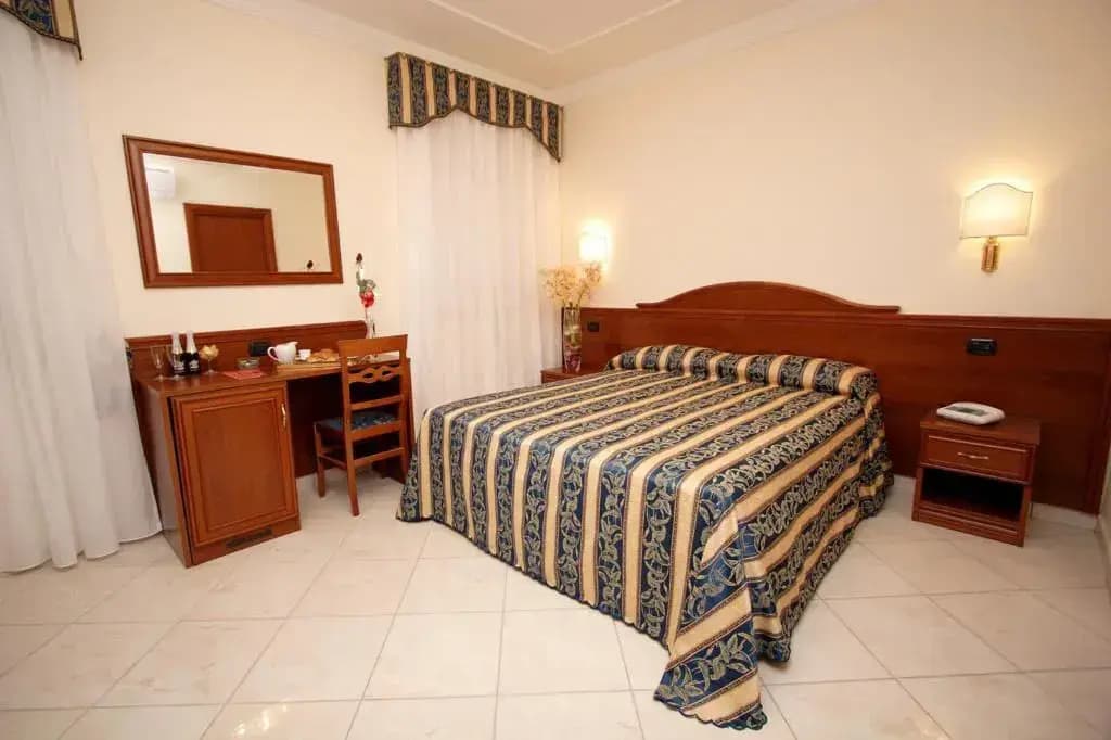 Guest House Galaxy - photo 6
