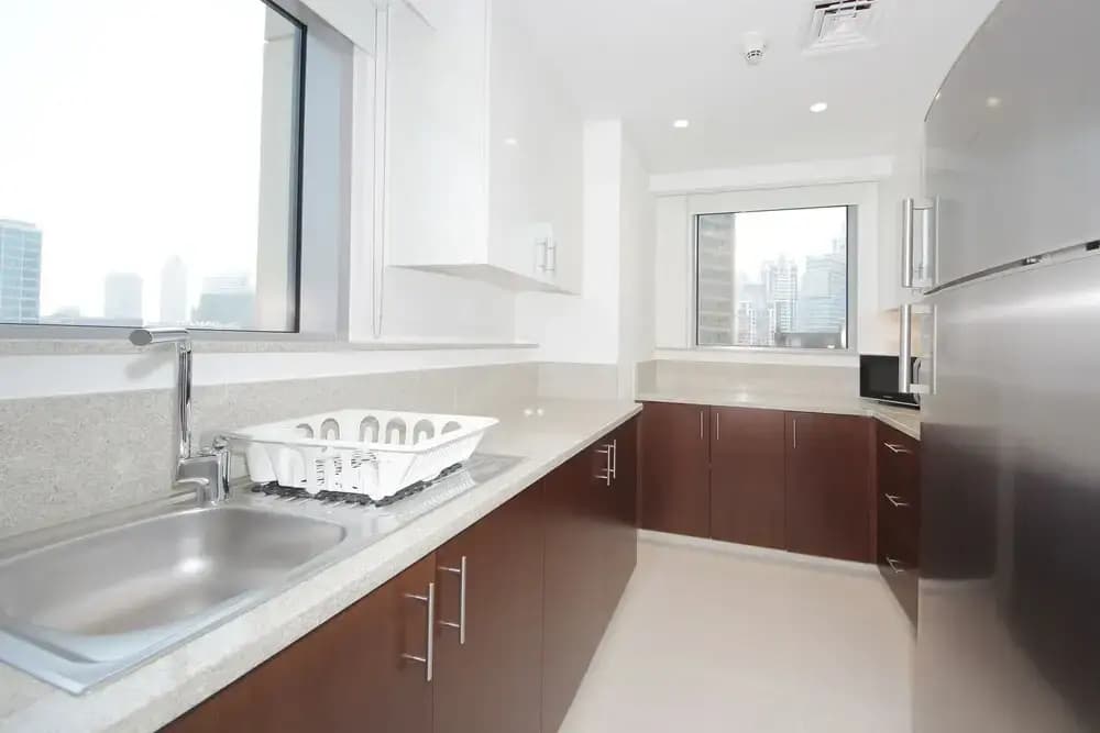 New Arabian Boulevard Cresent - photo 13