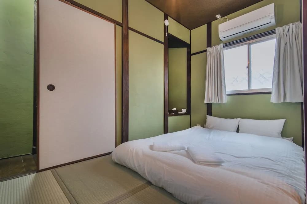 Shiki Homes KURIKO - photo 16