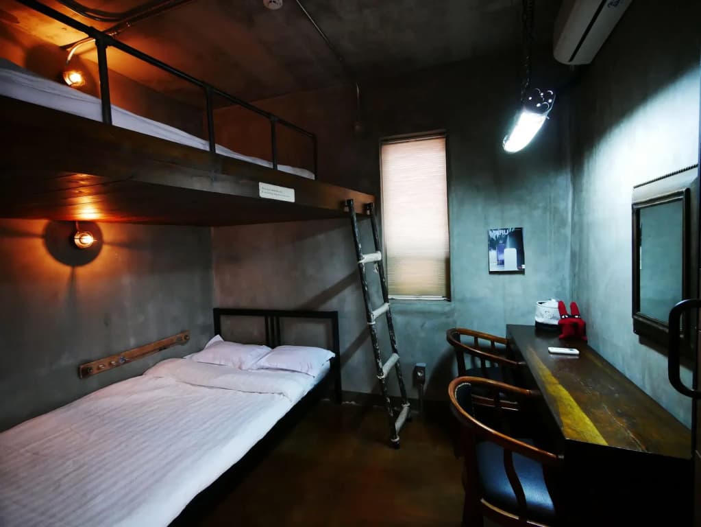 TwoTwo House - photo 15
