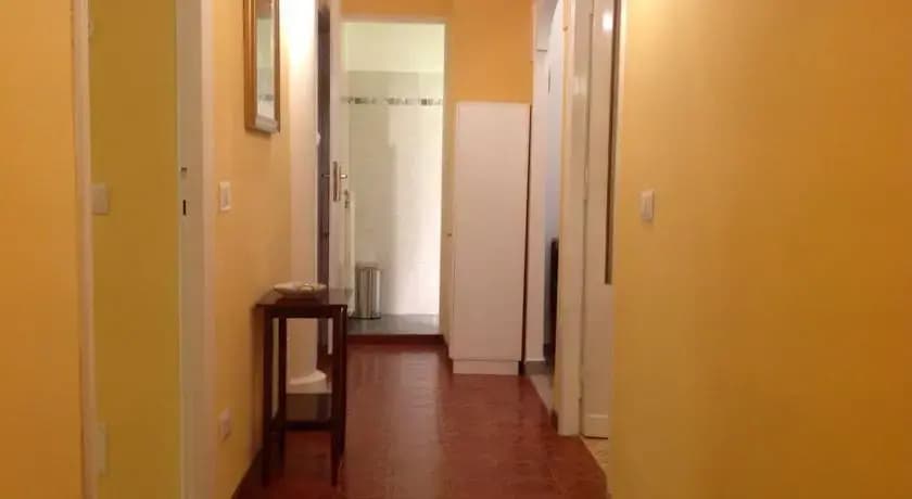 Prati In Fiore - photo 7
