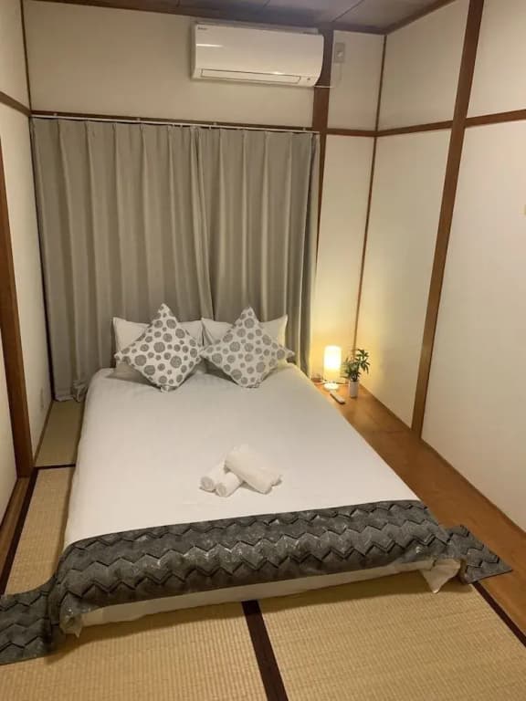 tabitime kohamaterashi - photo 6