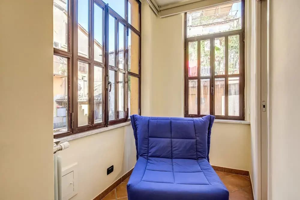 Palazzetto Fiorini - photo 13