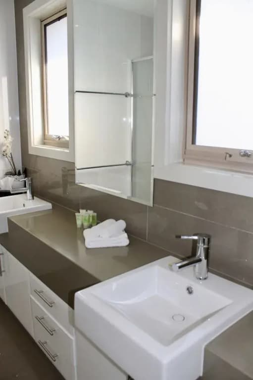 Balcombe Apartments - photo 10