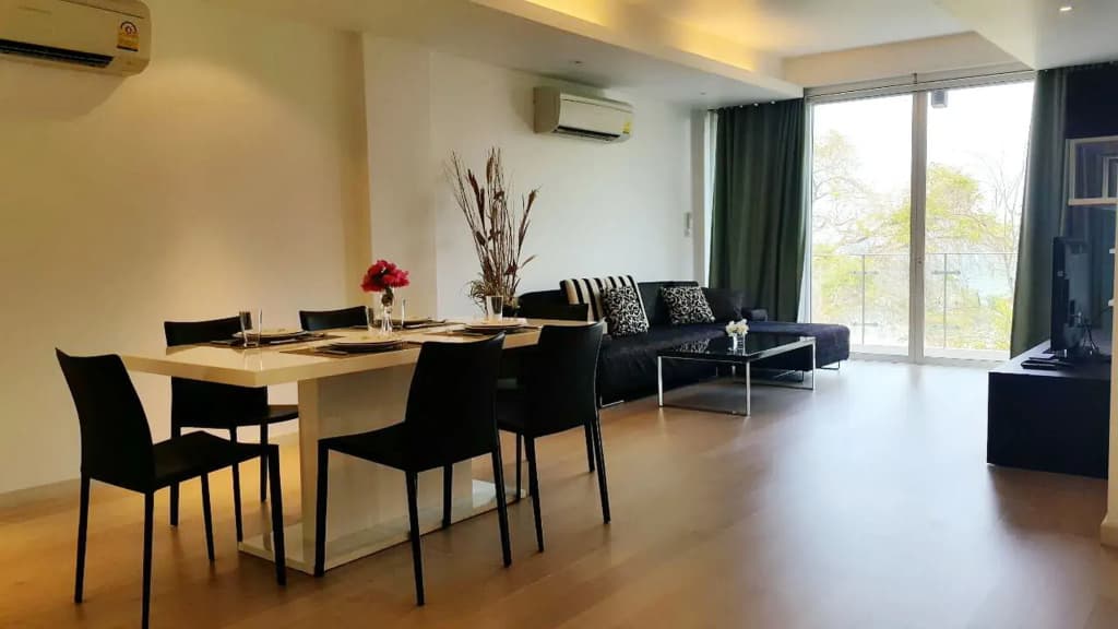 Chan Residence Hua Hin - photo 5