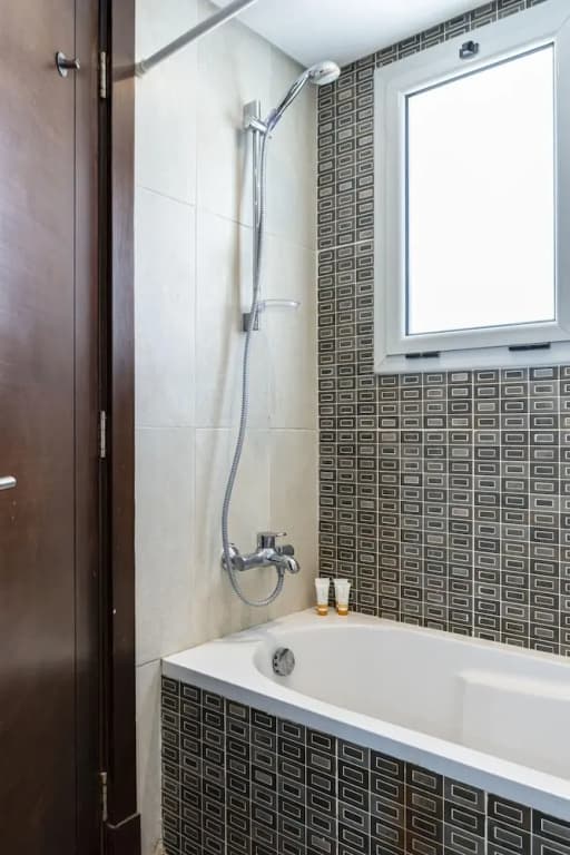 Vesta - Luxury APT - 3Br - CFC IX - photo 19