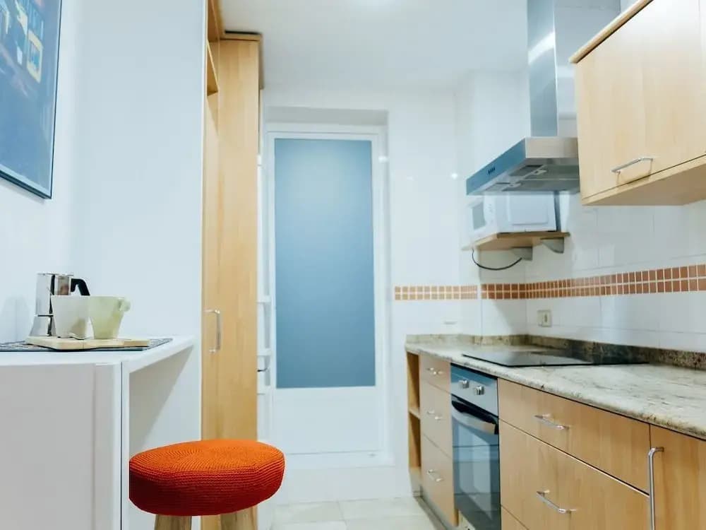 Iakai Homes Convento - photo 13