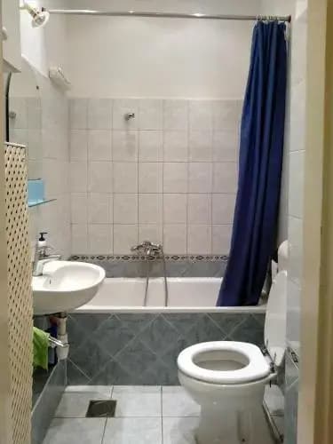 Castle Ponty Apartment - photo 9