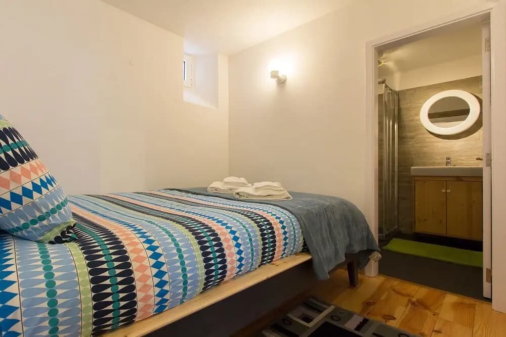 Santos Design by Homing - photo 4