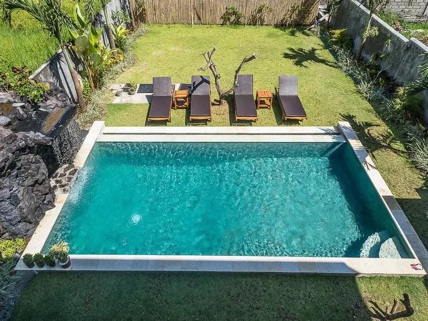 Koming Guest House - photo 10