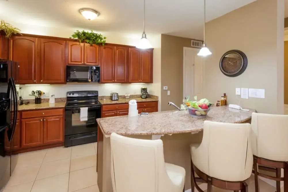 Vista Cay - 5012 Shoreway Loop #107 - photo 28