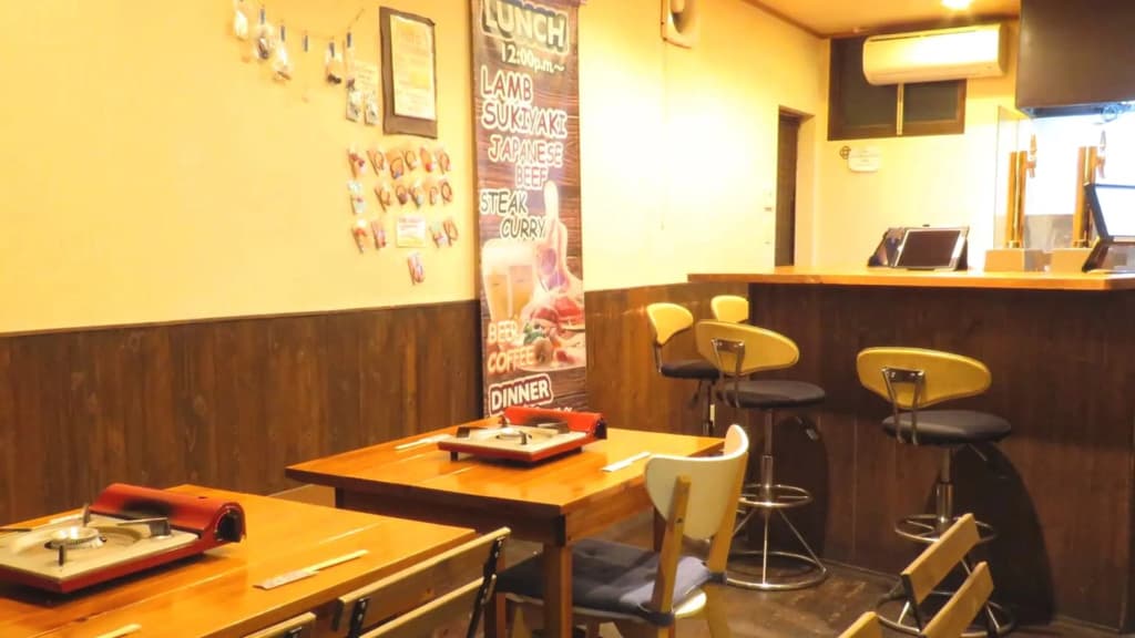 Guesthouse Sakura Komachi - Hostel - photo 15