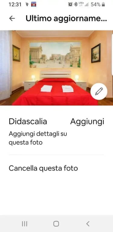 Roma18 - photo 4