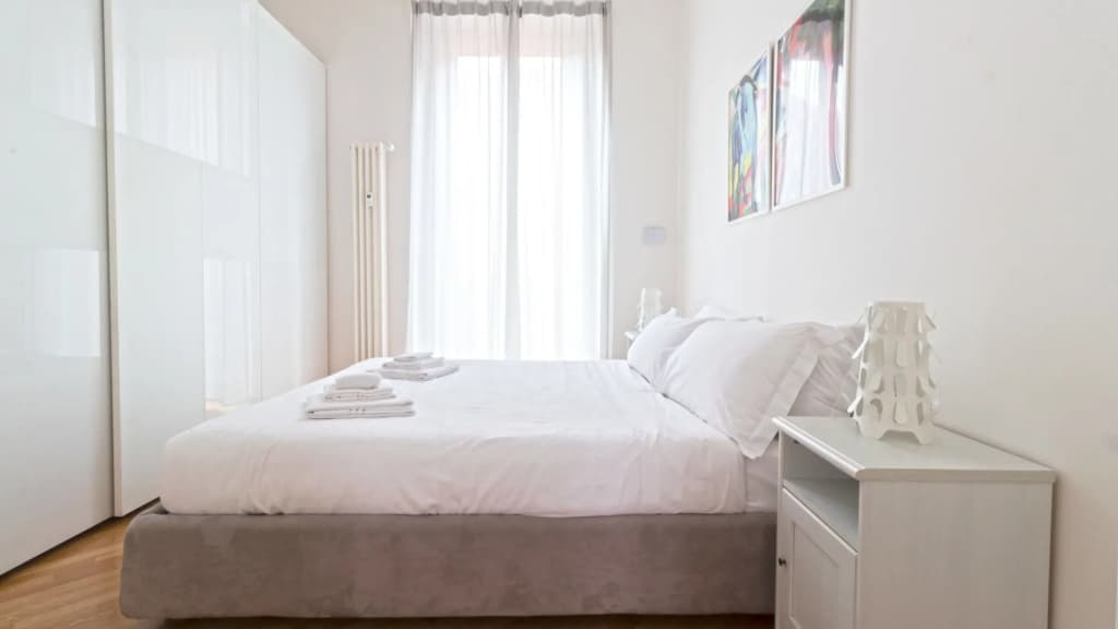 Albergo Edolo - photo 29