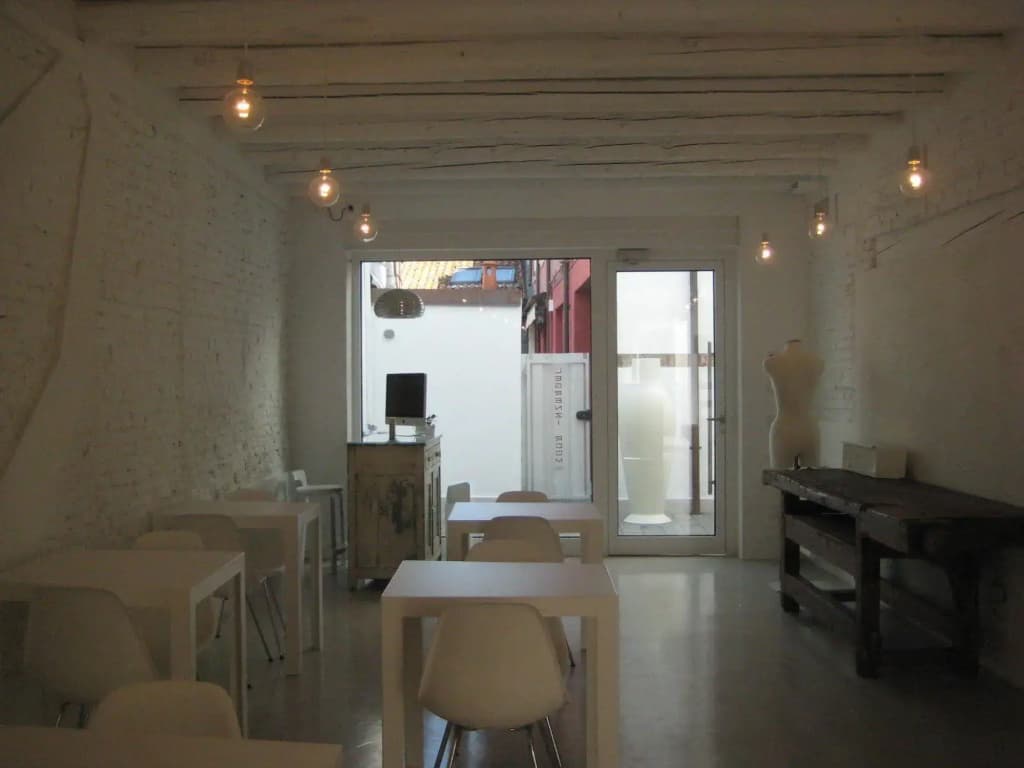 Legrenzi Rooms - photo 2