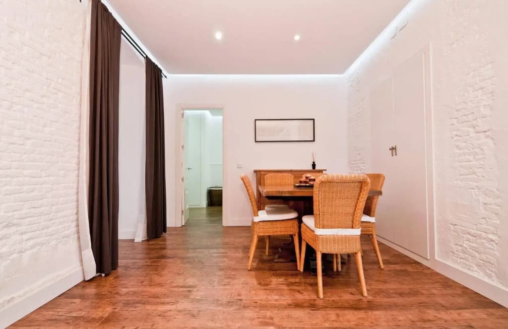 Apartamento Retiro - photo 10